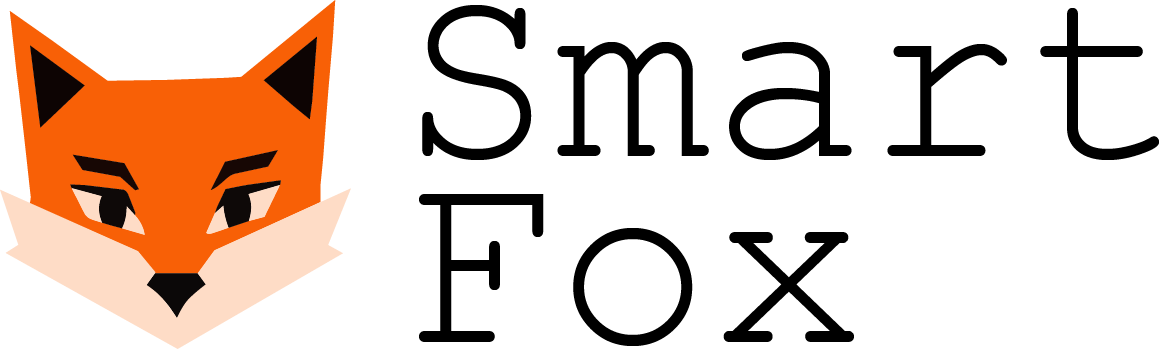 Smart Fox