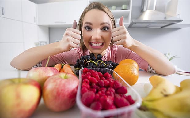 Smart and Simple Ways to Reduce Food Waste at Home