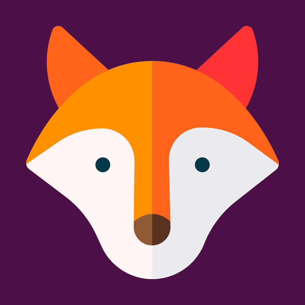 Smart Fox